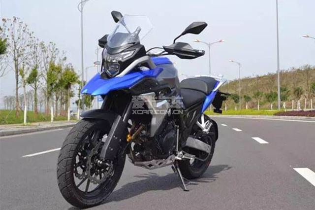 ����500X̽����